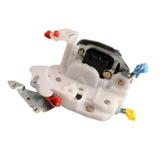 Door Lock Mechanism Suitable For Patrol GU Y61 Ute Wagon 1997-2016 80502-VB100-0