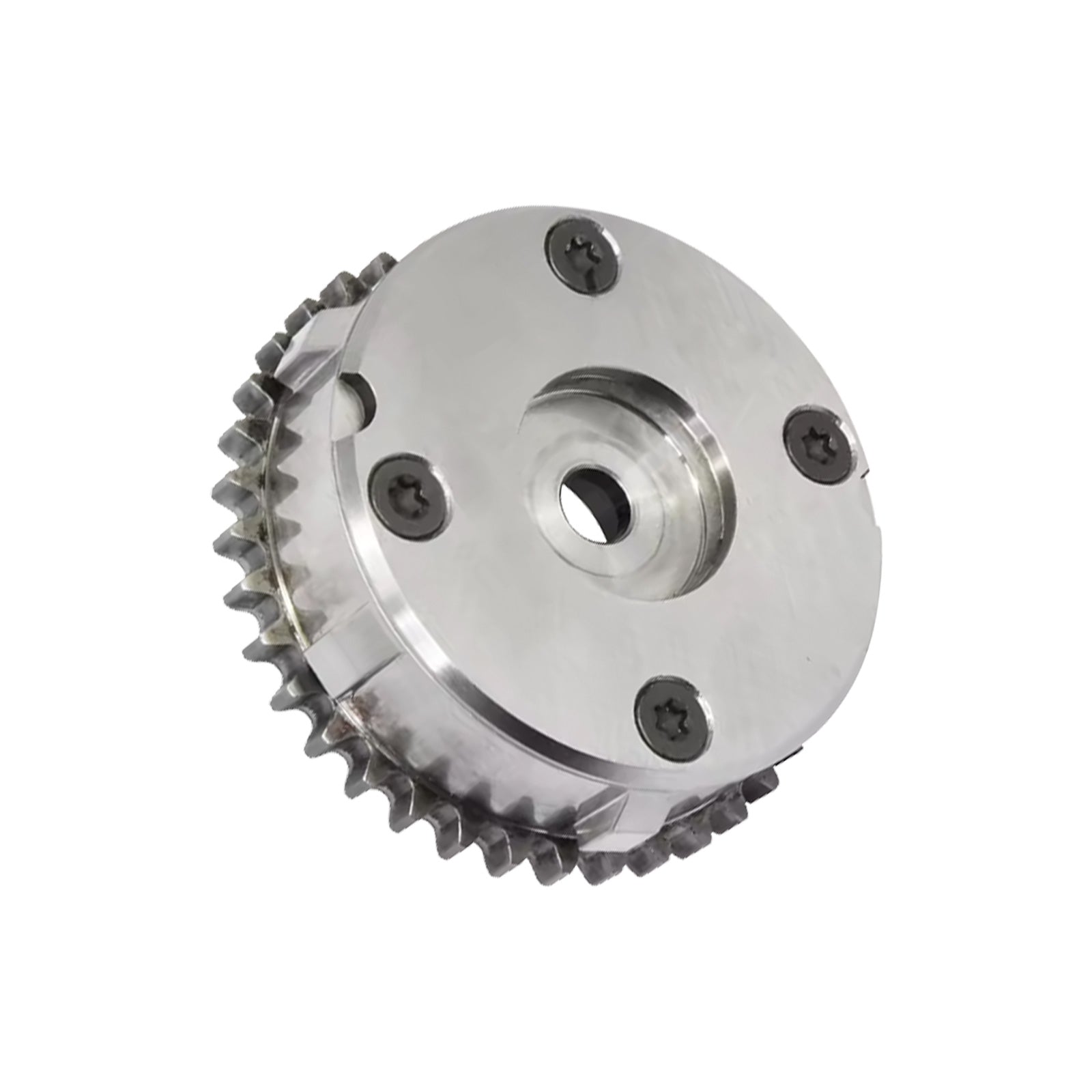 VVT Actuator Camshaft Timing Gear Suitable For Mazda 3 / MX-5 / CX-7 / Tribute 2006-2014-0