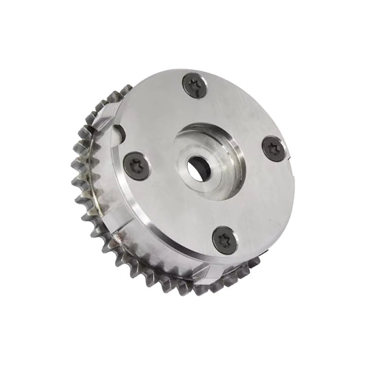 VVT Actuator Camshaft Timing Gear Suitable For Mazda 3 / MX-5 / CX-7 / Tribute 2006-2014-0