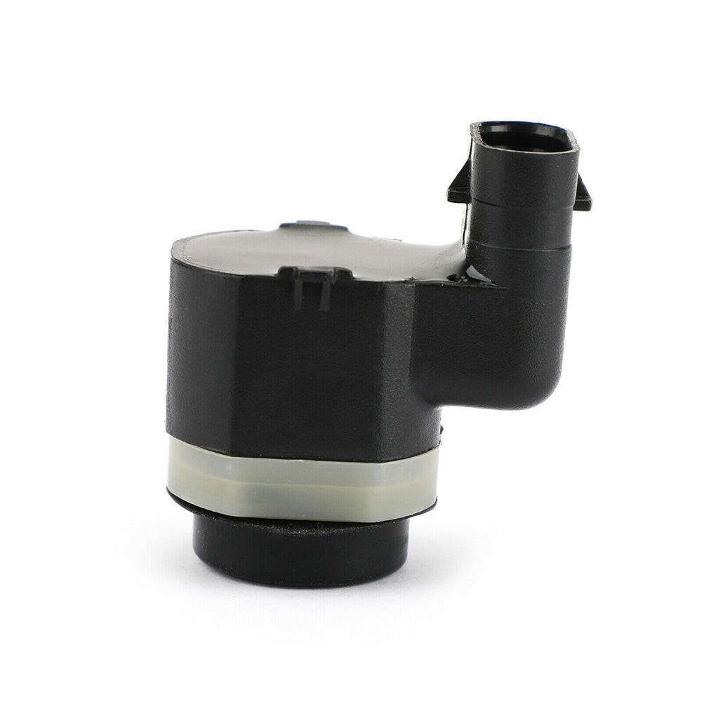 Front and Rear PDC Parking Sensor Suitable For BMW X3 E83 X5 E70 X6 E71 E72 S80 66209270501-4