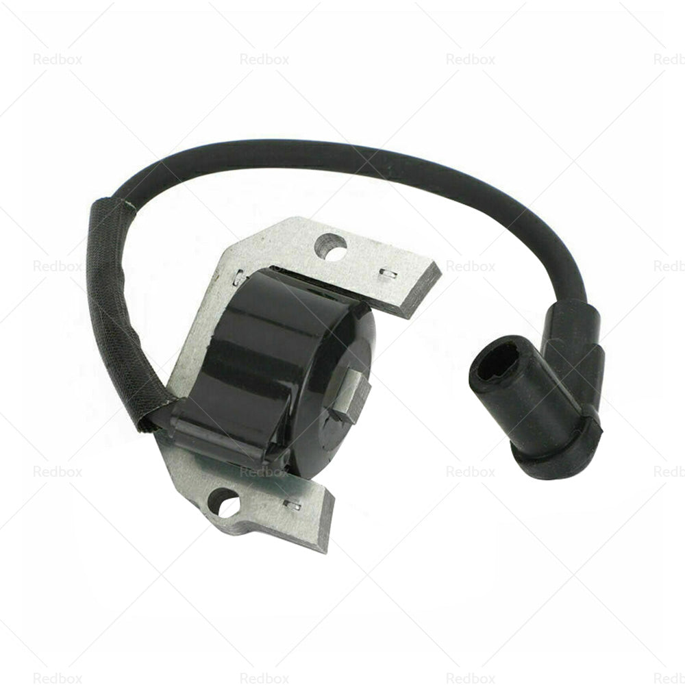 2PCS Ignition Coil Suitable for Kawasaki FH381V FH430 FH500V FH531 FH541V FH580V-4