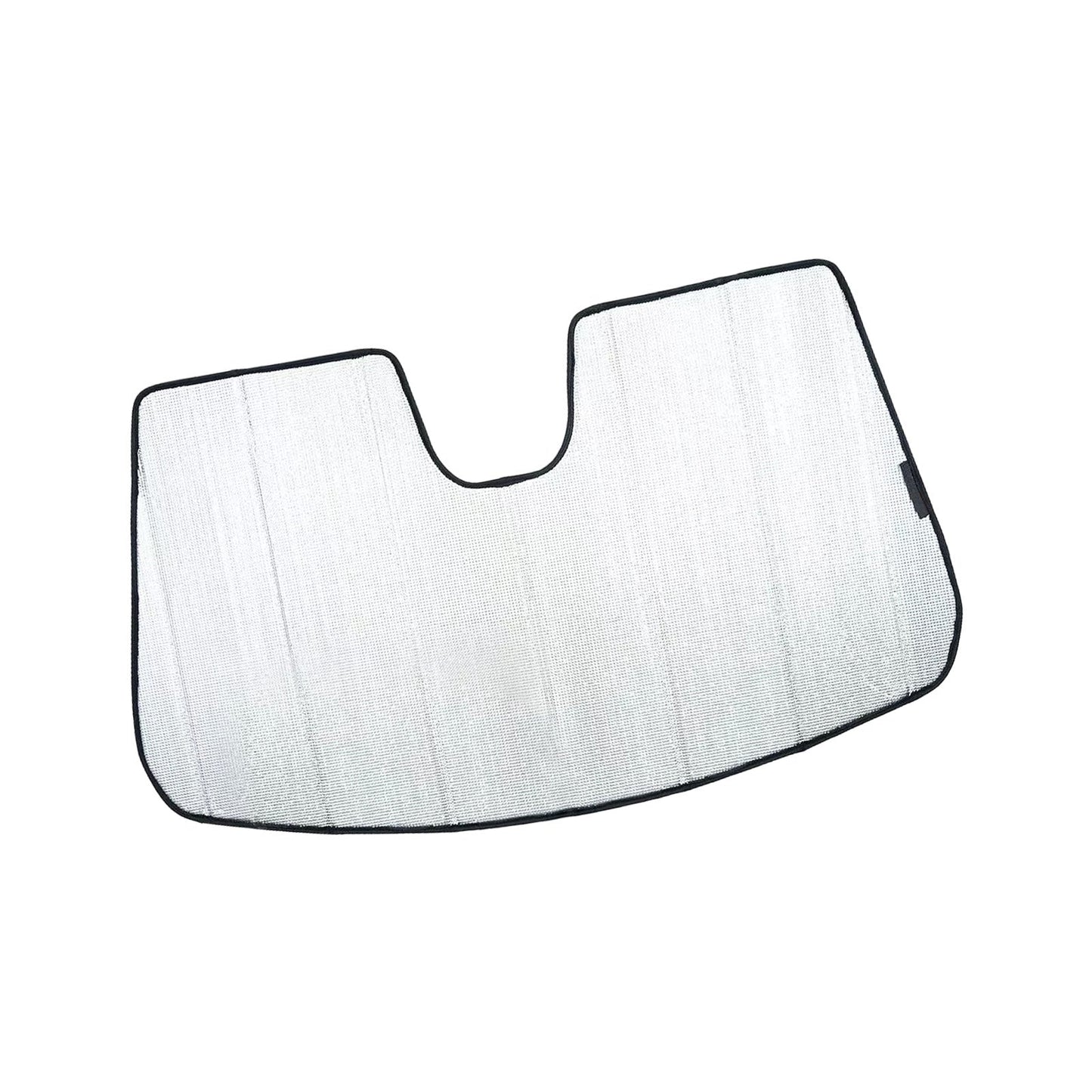 1x Front Windscreen Sun Shade Suitable For Opel Insignia Buick Regal ZB 2018 On-3