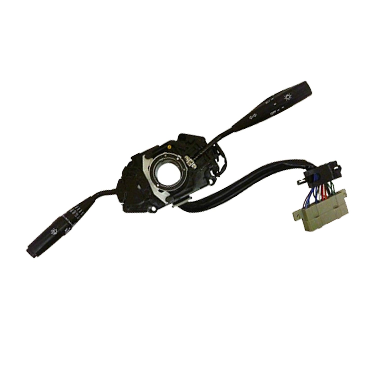 Indicator Headlight Wiper Blinker Stalk Suitable For Toyota Hilux LN106R 1991-1997-0