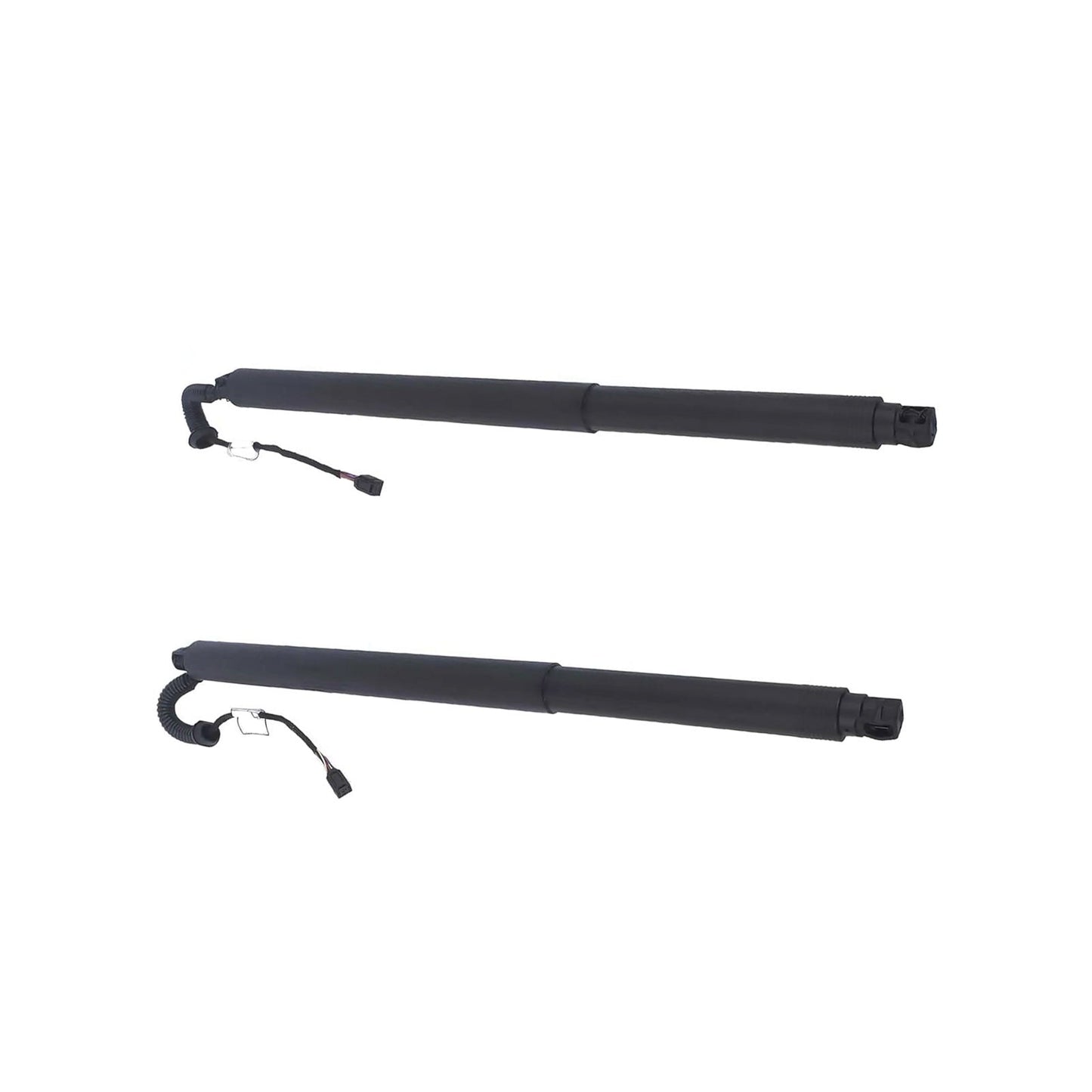 Liftgate Struts Electric Suitable For Seat Ateca KH7 575827851 575827852 2016–23-2