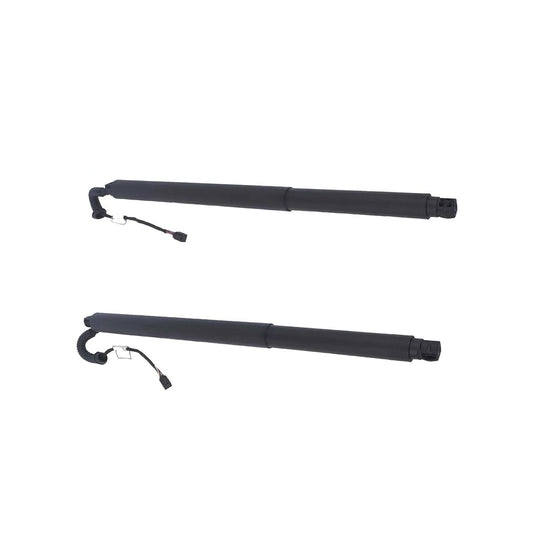 Electric Liftgate Struts Suitable For Seat Ateca KH7 2016-2023 575827851 / 575827852-0