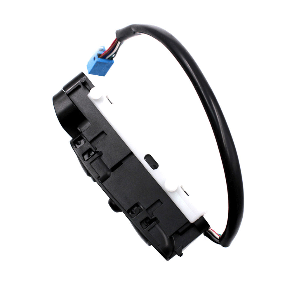 Master Window Switch Fit For Mercedes-Benz W203 C180 C200 C220 C230 C240 C280-4