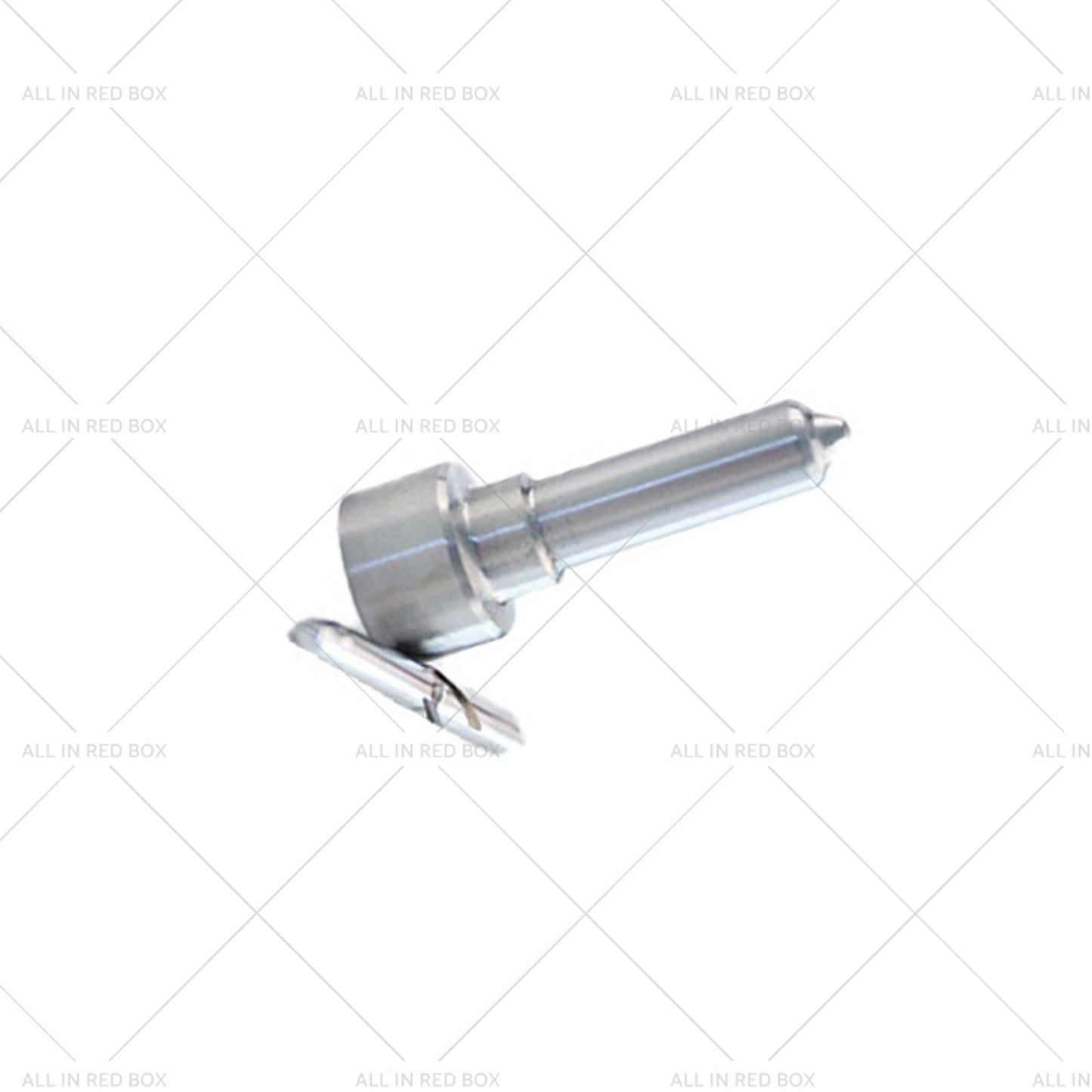 Fuel Injector Suitable for Mercedes Class C E 28307309 28342997 28348371-4