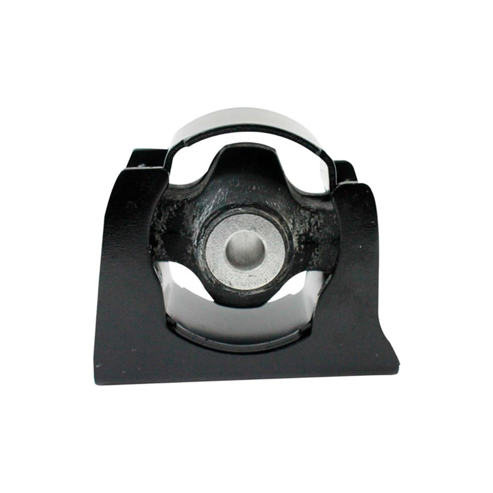 Full Engine Mount Kit Suitable for Toyota Rav 4 ACA33 2.4L 4Cyl 4WD 2006-2013-3