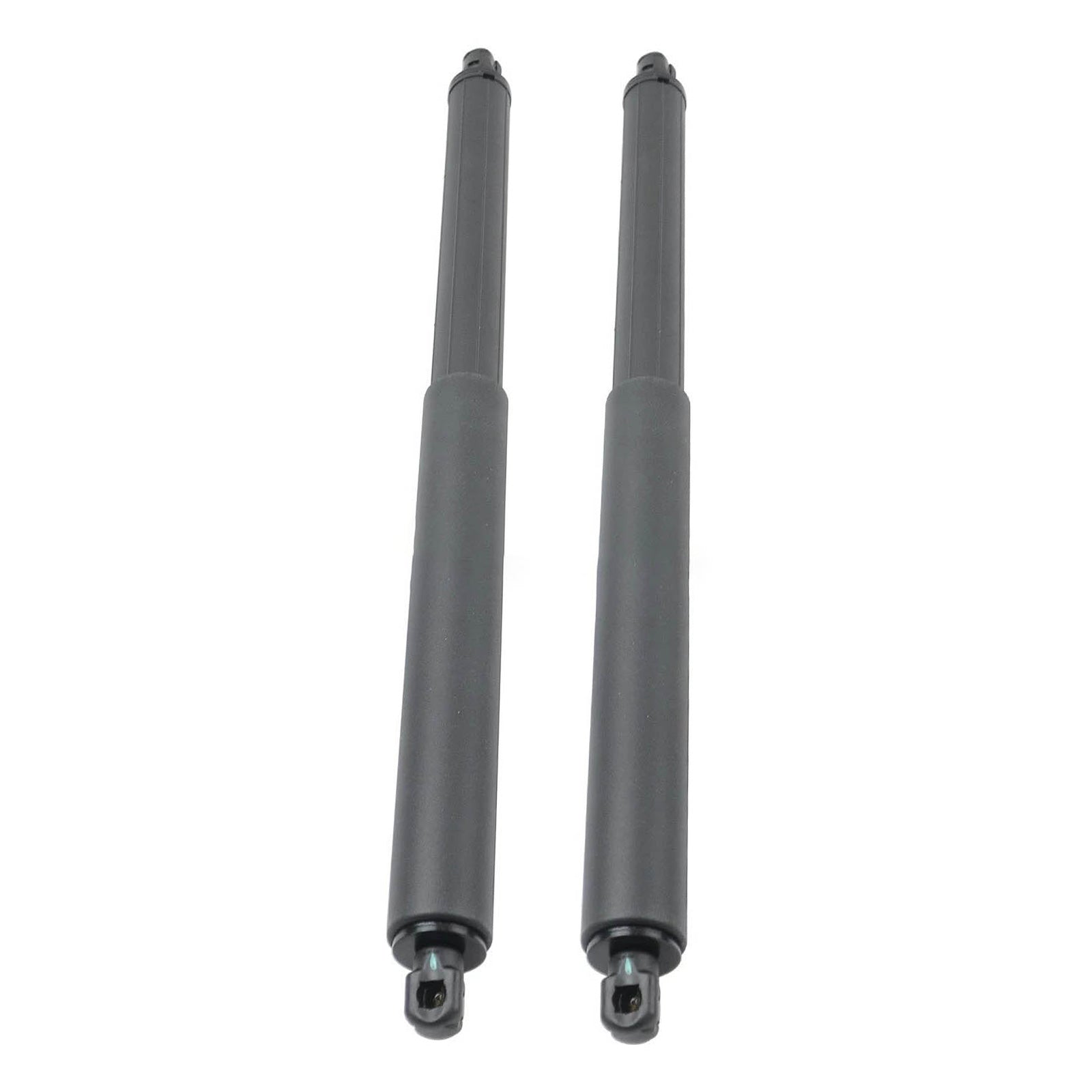 2x Tailgate Gas Struts Springs Left & Right Suitable For BMW E70 X5 SUV 2006-2013-4
