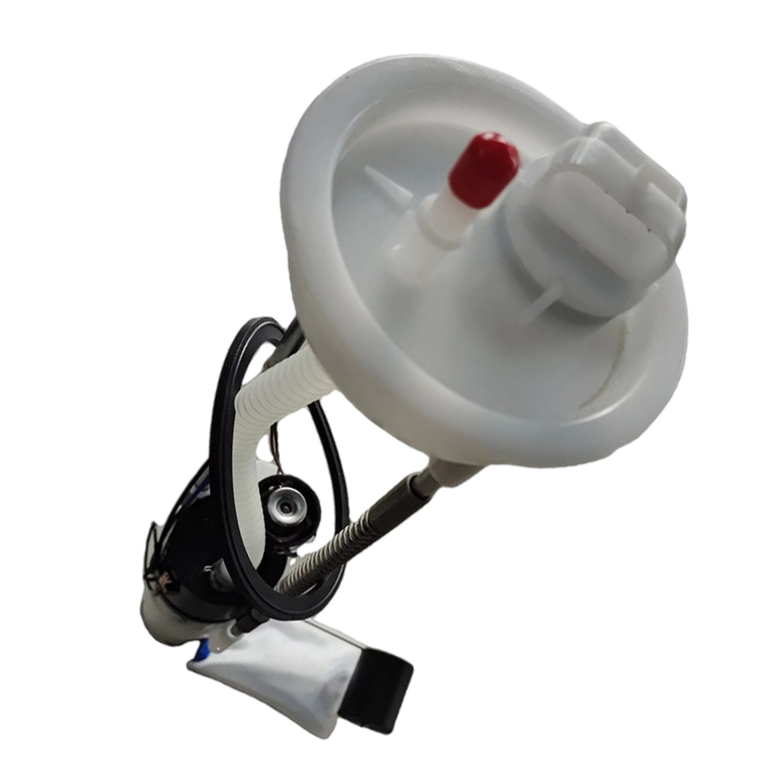 Fuel Pump Assembly Suitable for Can-Am Outlander 450 500 570 MAX DPS 2015-2020-4
