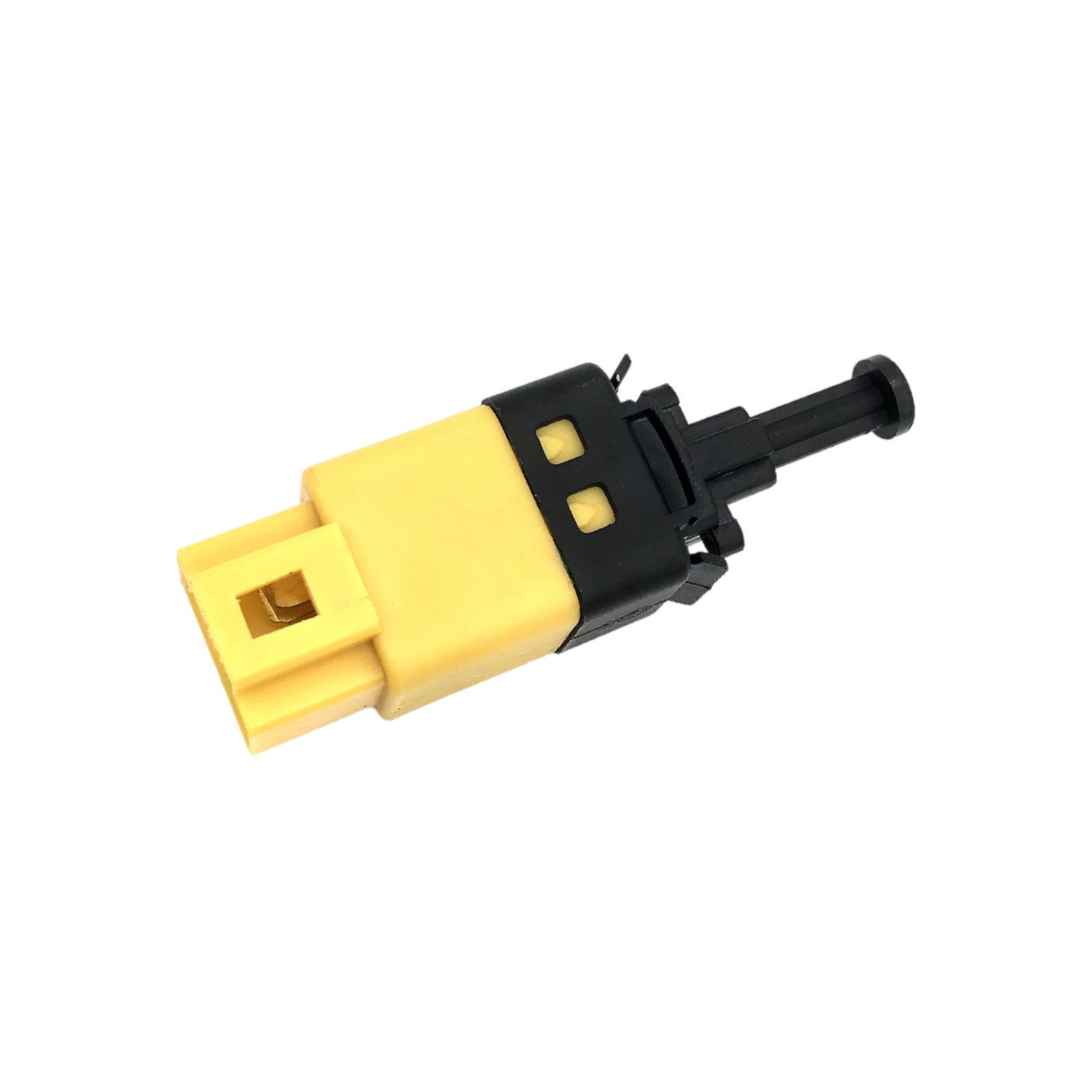 Brake Light Switch Suitable For LDV T60 2017-On G10 2015-On-1