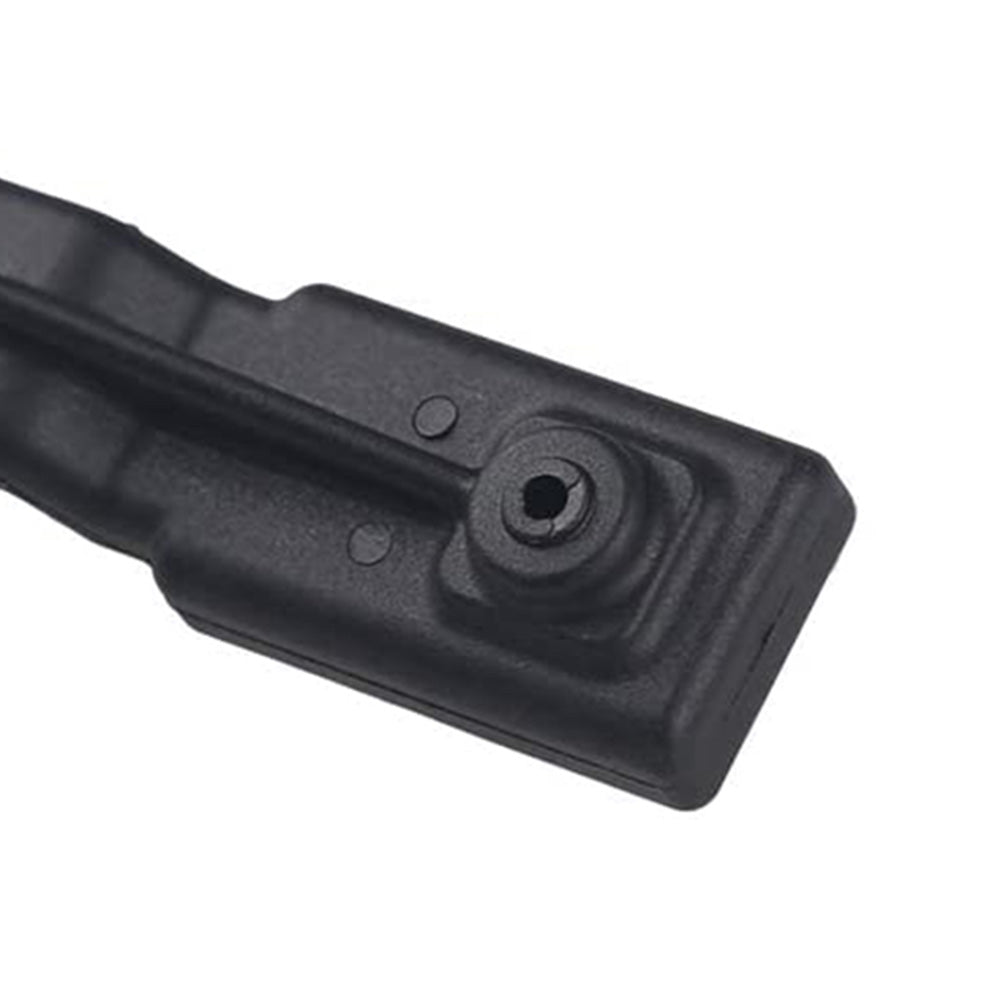 Rear ABS Speed Sensor Suitable For Jeep Cherokee KK Wrangler JK 2.8L 52125003AB-3