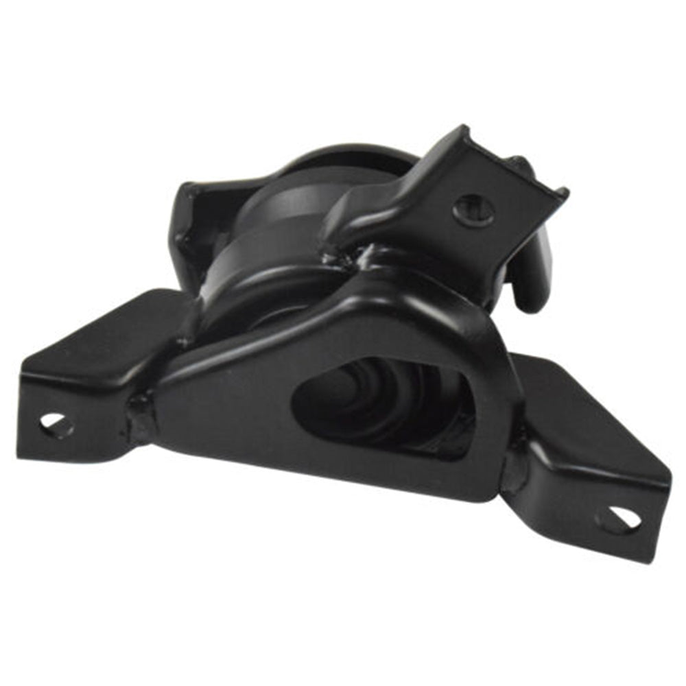 Front Right Engine Mount Driver Side For Hyundai Getz 2002-2011-2