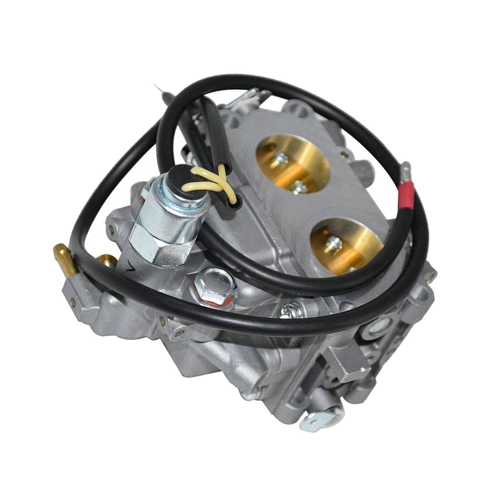 Enigine Motor Carburetor Suitable For Honda GX690 GX670R GX660 GX630 GX670U 16100-ZN1-802-2