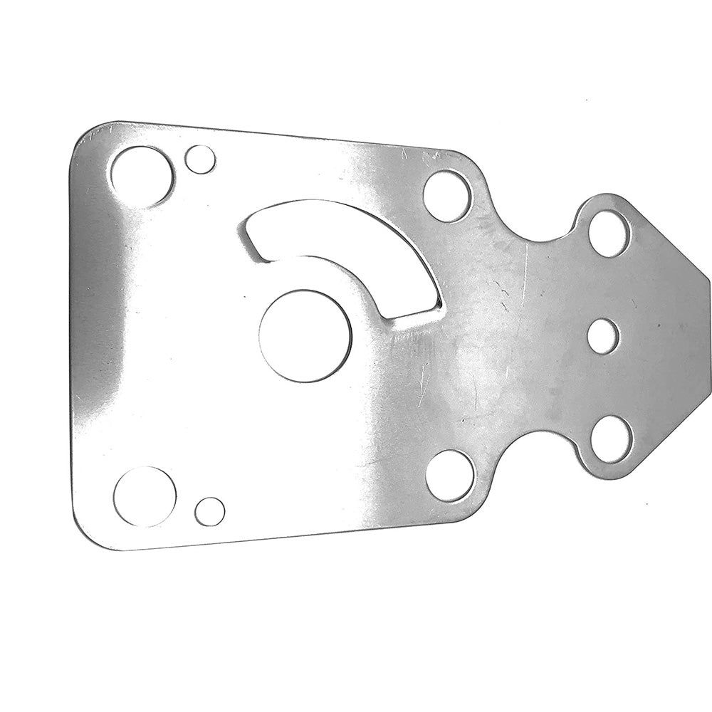 Service Kit Suitable For Yamaha 9.9, 15hp 2 Stroke 2 Cylinder Outboard-4