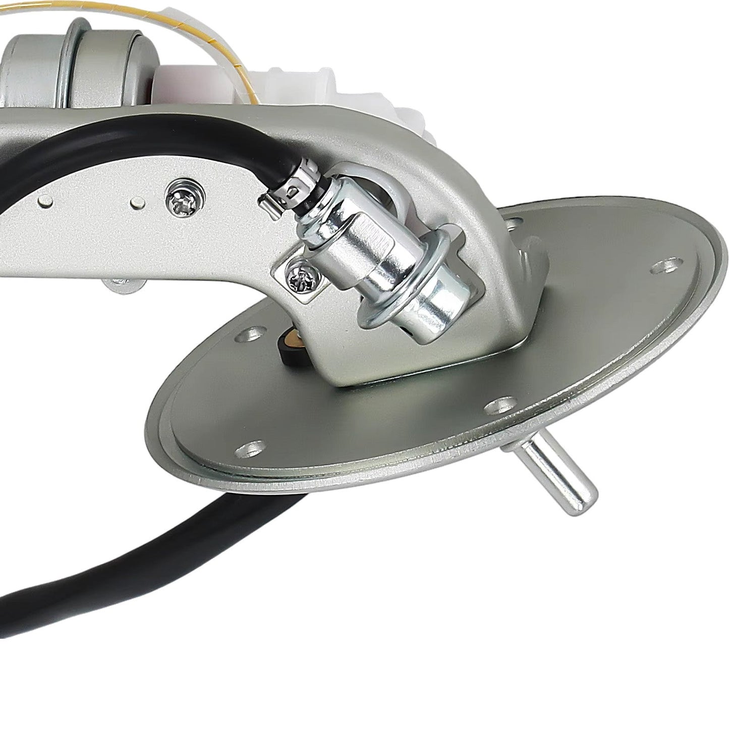 Fuel Pump Assembly Suitable For Suzuki VL800 Boulevard C50 2005 15100-41F10-4