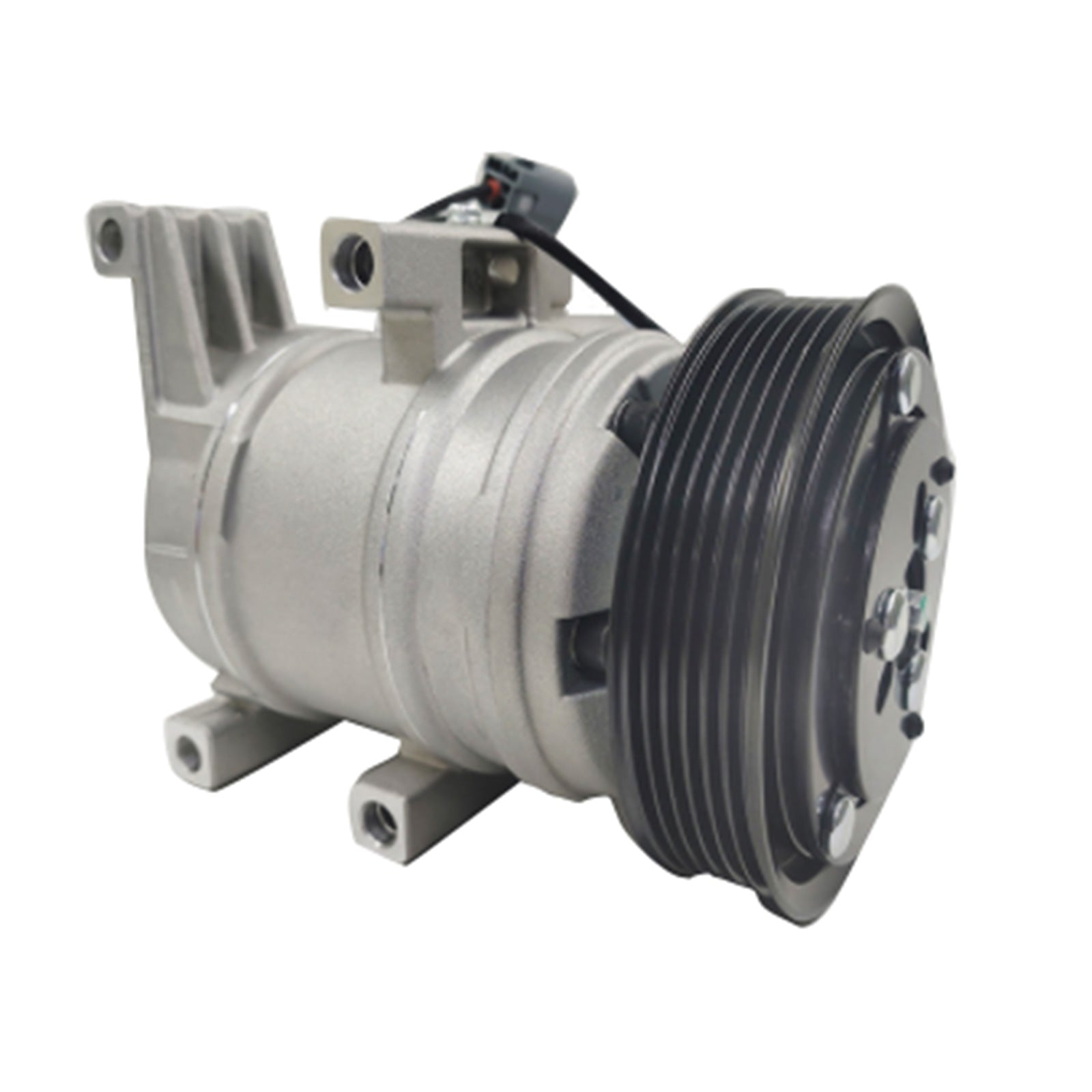 A/T Oil Cooler Assembly Suitable for Mitsubishi ASX  Eclipse Cross Outlander-2