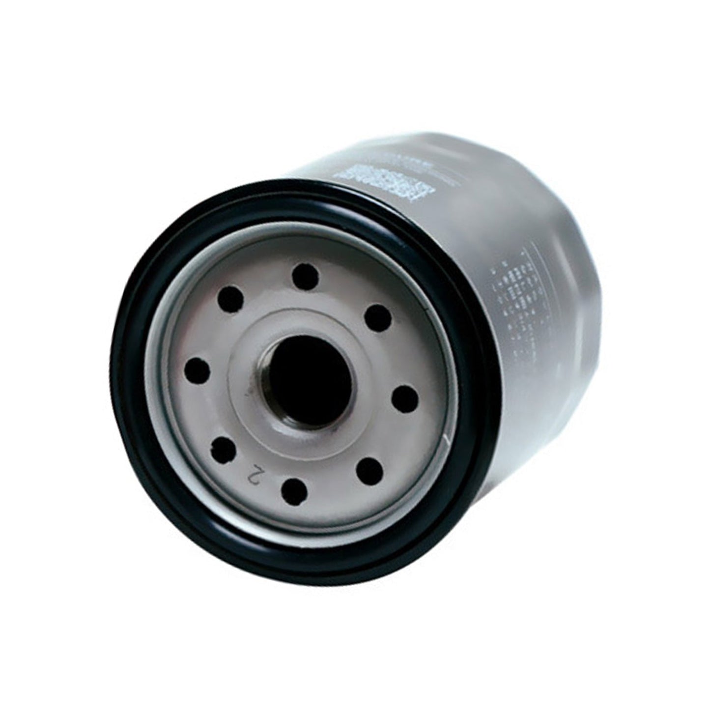 Oil Filter 5x 90915-YZZD2 Suitable For Toyota Camry / Avalon / Hilux / Hiace 1KDFTV-2