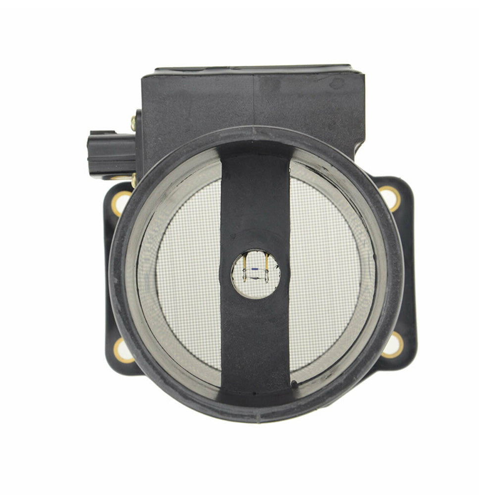 Mass Air Flow Meter Sensor 22680-AA280 Suitable For Subaru Impreza WRX GC8 1996-1998-4