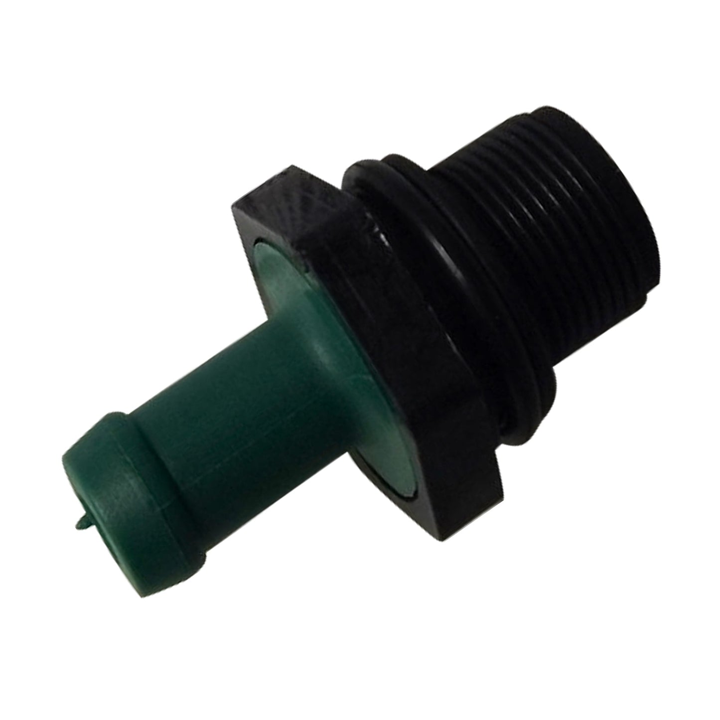 PCV Valve suitable for Mitsubishi Outlander Pajero 11810-EA200-0