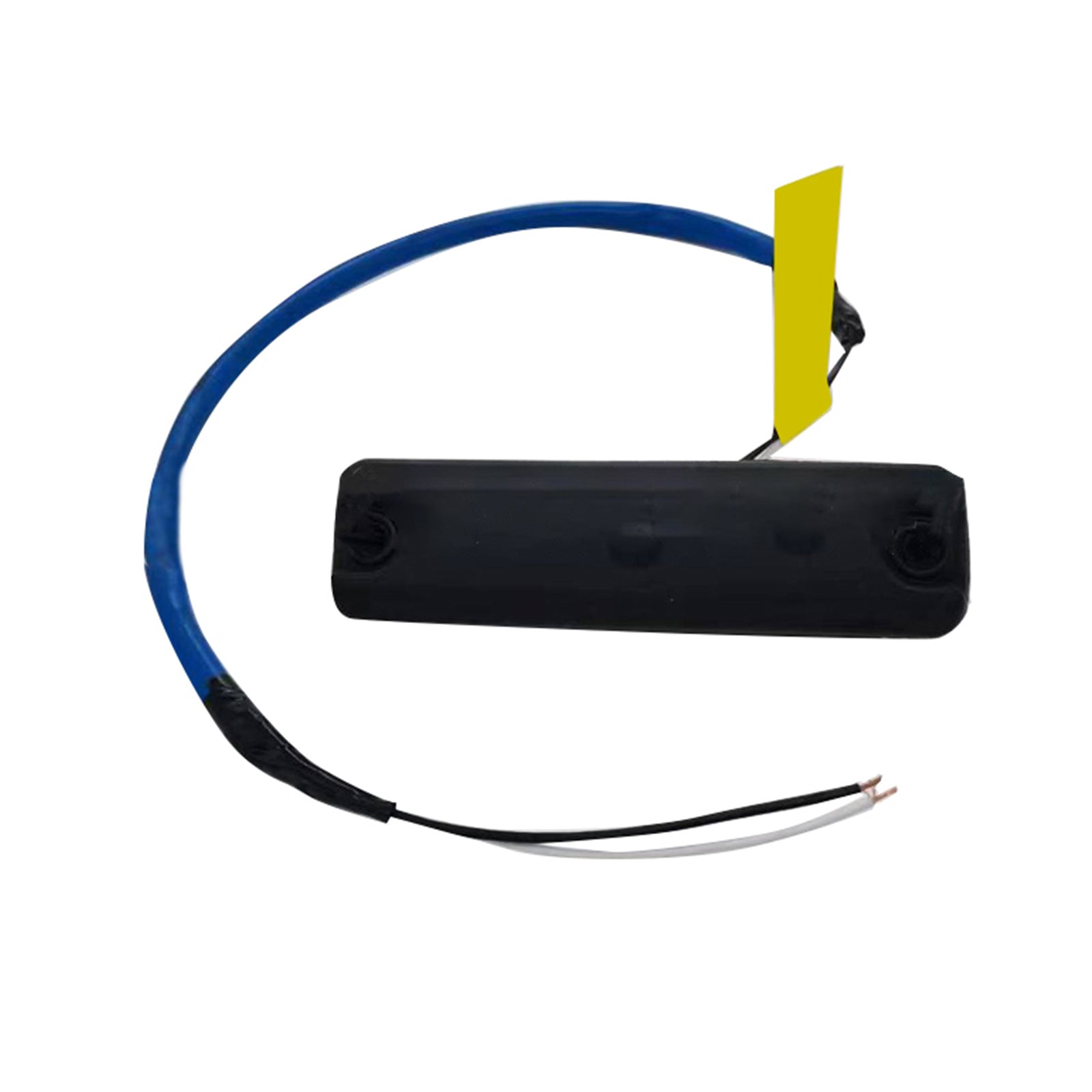 Trunk Opening Lock Button Suitable for Kia Sportage Ceed Hyundai Tucson-0