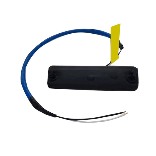 Trunk Opening Lock Button Suitable for Kia Sportage Ceed Hyundai Tucson-0