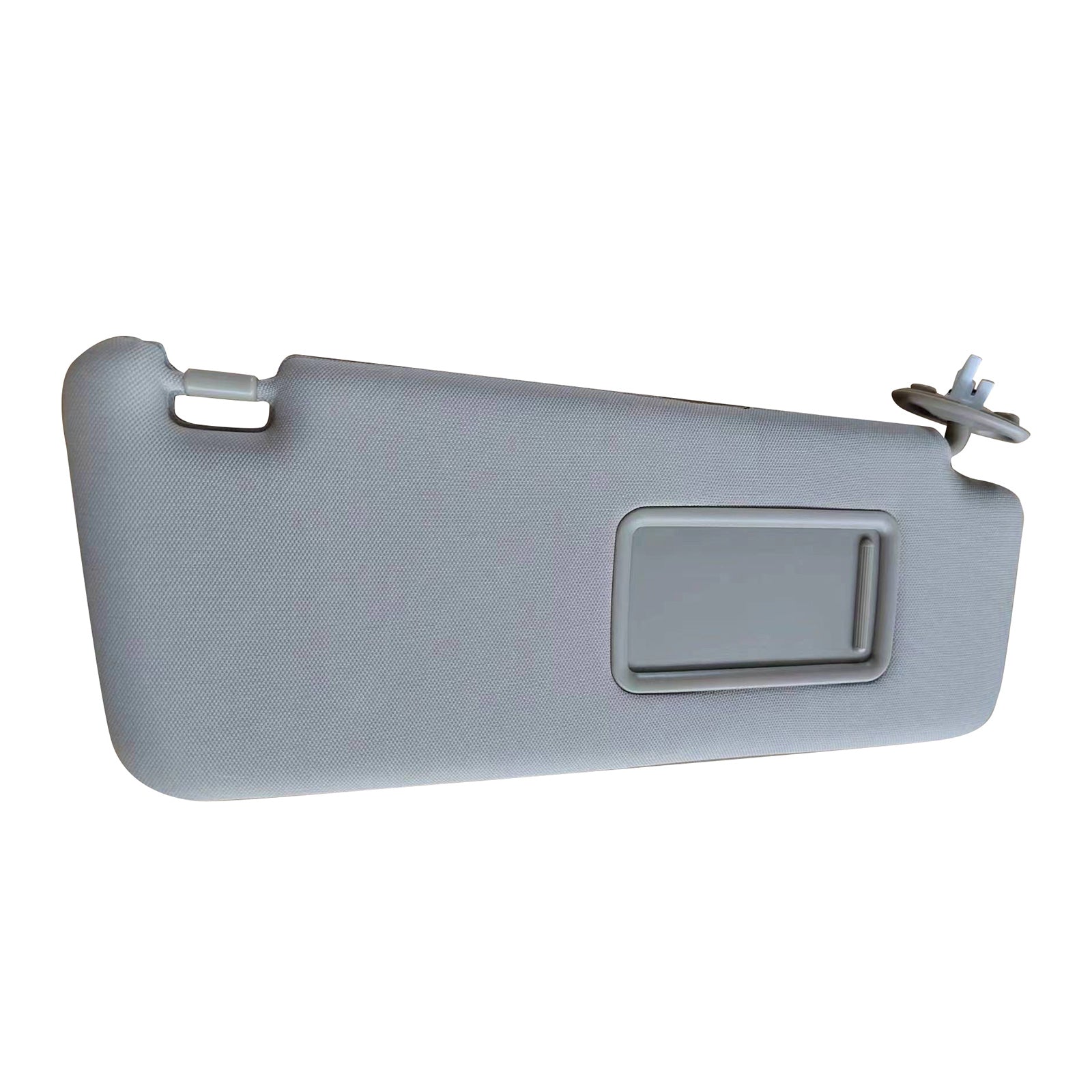 Right Side Sun Visor Suitable For Toyota Prado 2010-2023 74310-35A90-B1 7431035A90B1-0
