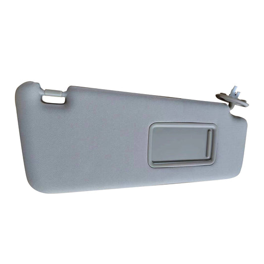 Right Side Sun Visor Suitable For Toyota Prado 2010-2023 74310-35A90-B1 7431035A90B1-0