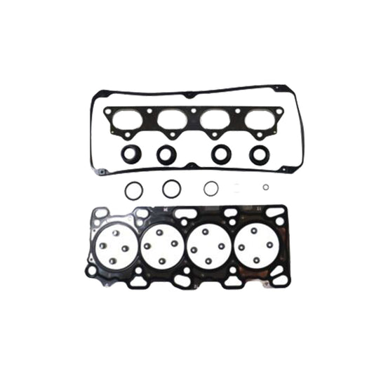VRS Cylinder Head Gasket Set Suitable For Mitsubishi Pajero III 3.8L 6G75 3828-0