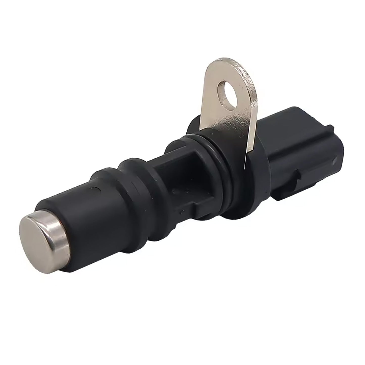 Camshaft Position Sensor Suitable For Dodge Charger / Jeep Grand Cherokee / Liberty-1