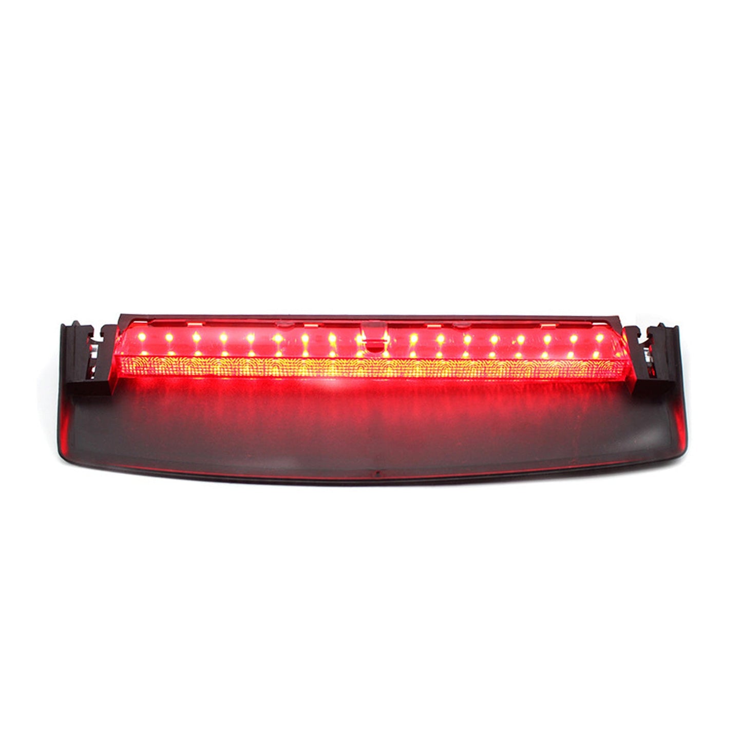 Third Brake Light Rear Stop Lamp Suitable For Audi A4 2.0L A/T 2008-2016 8K5945097-0