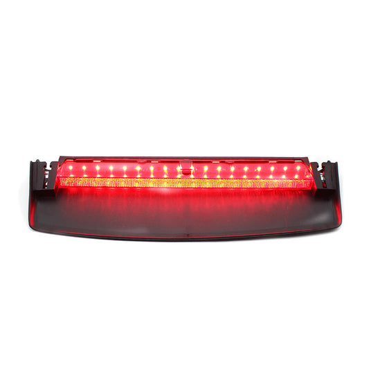 Third Brake Light Rear Stop Lamp Suitable For Audi A4 2.0L A/T 2008-2016 8K5945097-0
