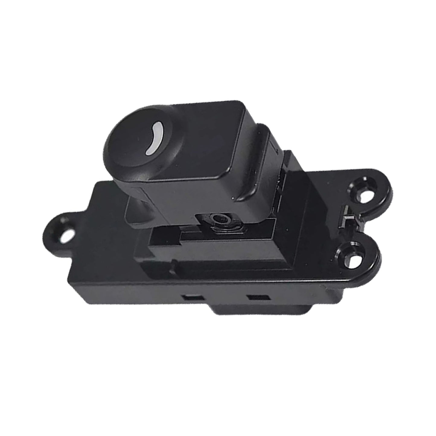 Rear Door Window Switch Suitable For Hyundai i30 FD Hatchback Wagon (2007–2012)-0