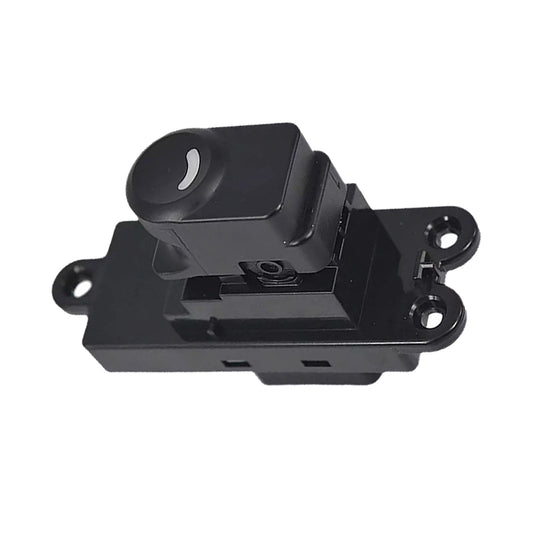 Rear Door Window Switch Suitable For Hyundai i30 FD Hatchback Wagon (2007–2012)-0