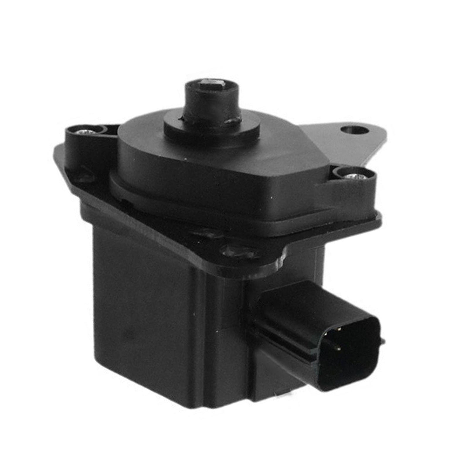 Intake Manifold Runner Control Valve Suitable For Chrysler Sebring, Dodge, jeep-0