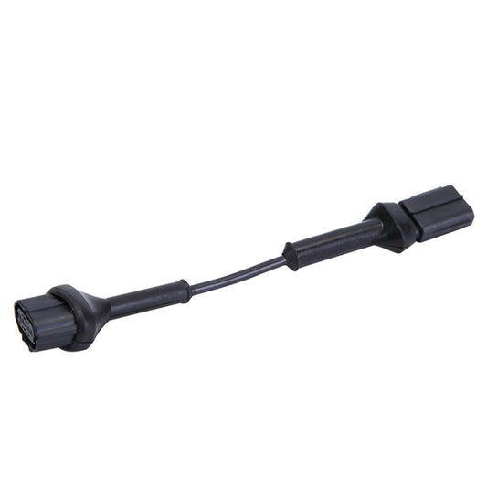 EGR Cable Suitable For Holden Rodeo RA7 2007-2008 4JJ1 Engine-0