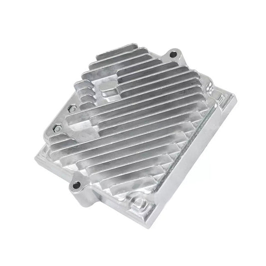 Voltage Regulator Suitable for Generac Generators 0F9719 083049 83049 0F97190SRV-1