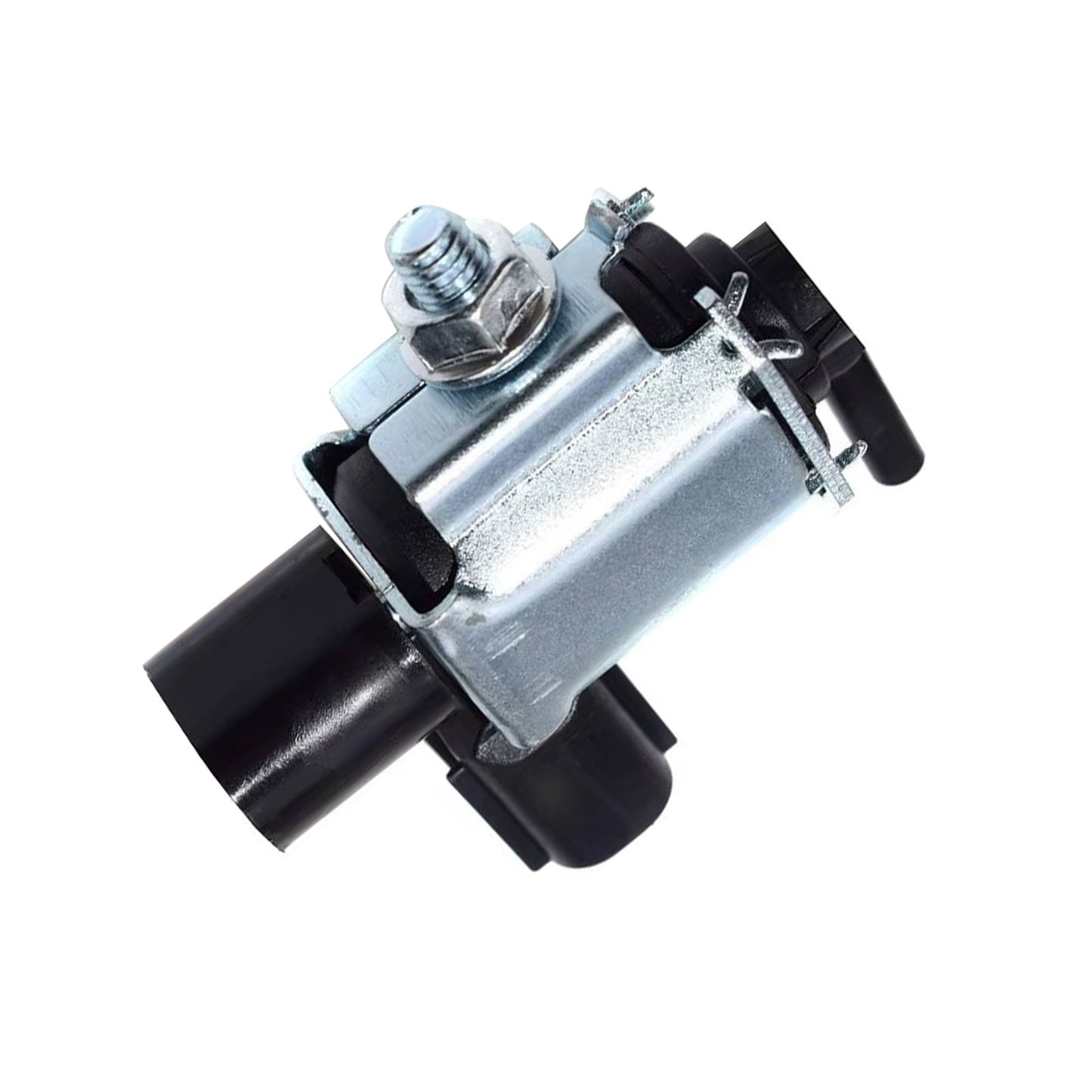 EGR Emission Solenoid Valve Suitable For Mitsubishi ASX Triton Outlander Pajero-3