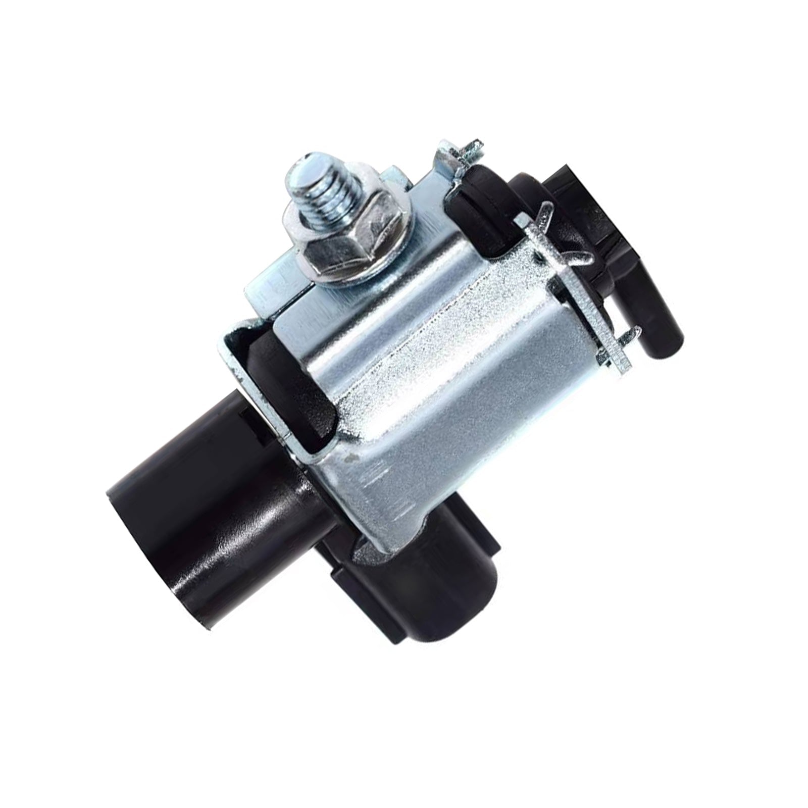 EGR Emission Solenoid Valve Suitable For Mitsubishi ASX Triton Outlander Pajero-3