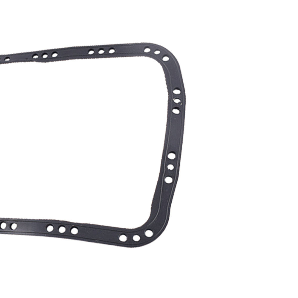 Oil Sump Gasket Suitable for Honda CR-V RD RD1 Integra DA DA9 DC DC4 16V 1993-01-3