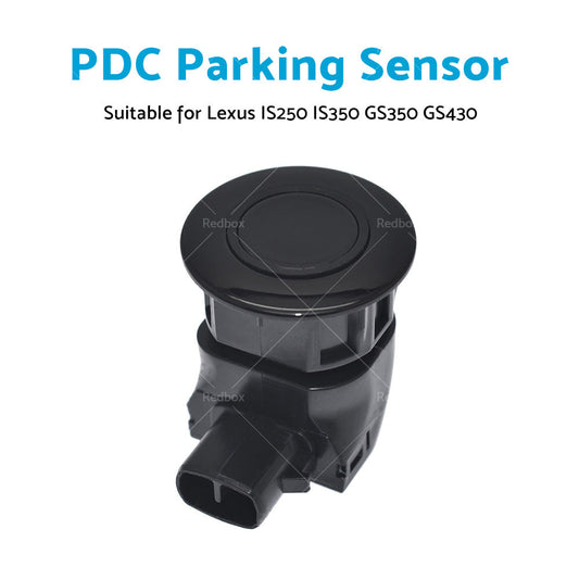 PDC Parking Sensors 89341-30010-C0 Suitable For Lexus IS250 IS350 GS350 GS430-1