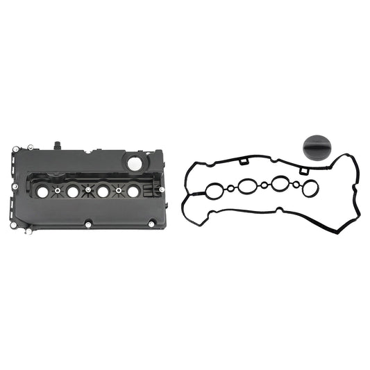 Valve Rocker Cover Gasket Suitable for Holden Cruze Astra AH JG JH 1.6 1.8L-0