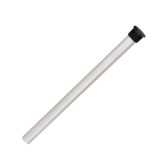 1x Anode Rod Suitable for Suburban Caravan Hot Water Service Anode SW6DA-1