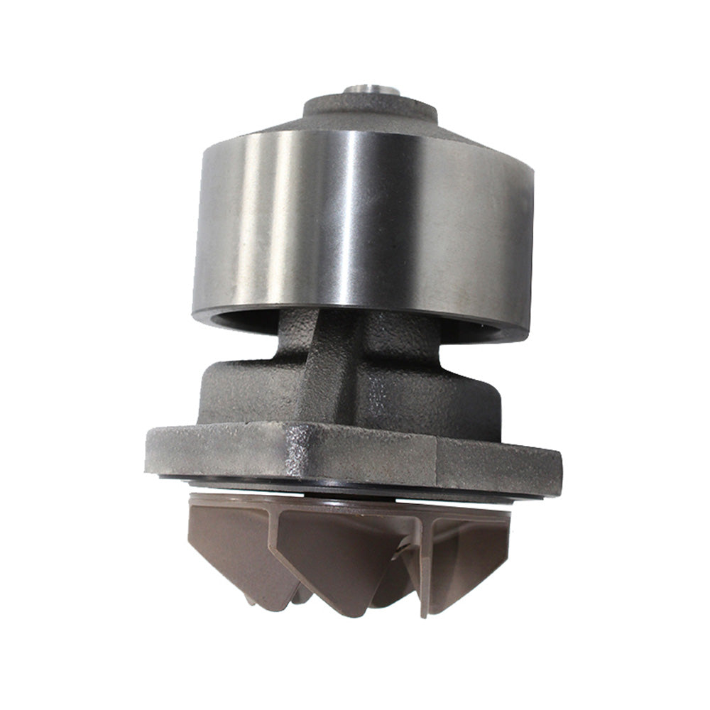 Water Pump Suitable For Cummins 6.7L Diesel 2007-2012 5473238 / 2881804-3