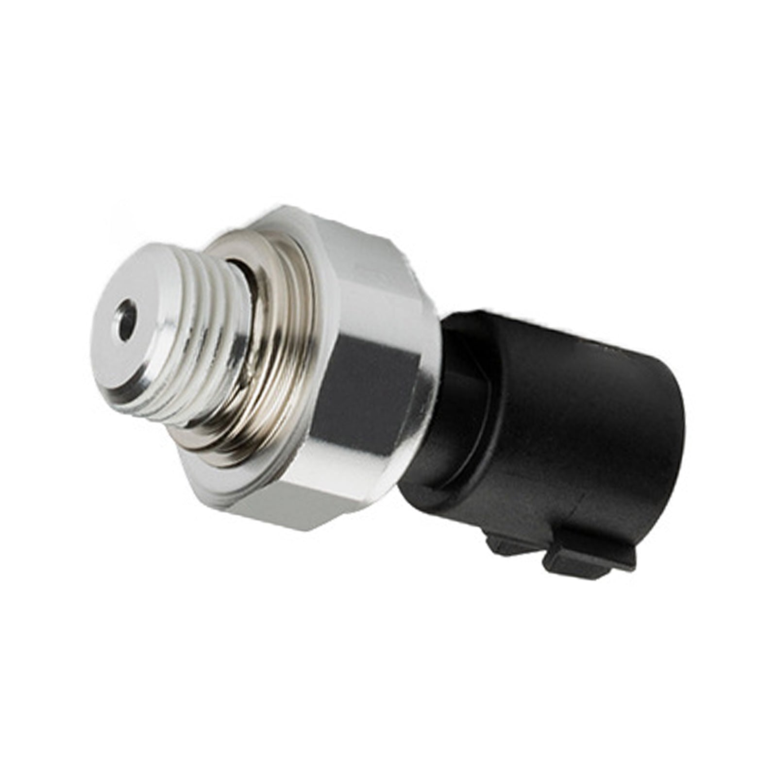 Oil Pressure Switch Sensor Suitable For Holden Commodore VE LS3 / L76 / L77 12621234-4