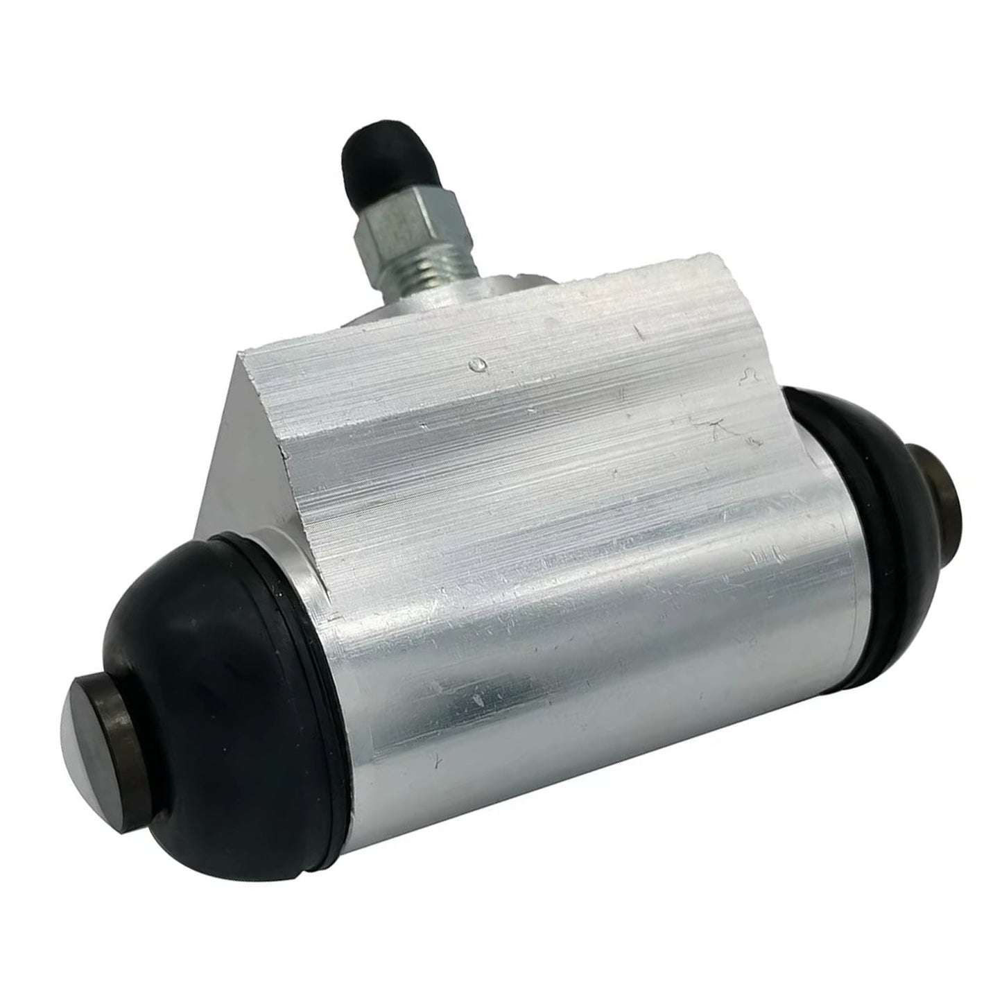 Rear Brake Wheel Cylinders 4x4 Suitable for Toyota Hilux KUN26 GGN25 4WD 2005-On-2