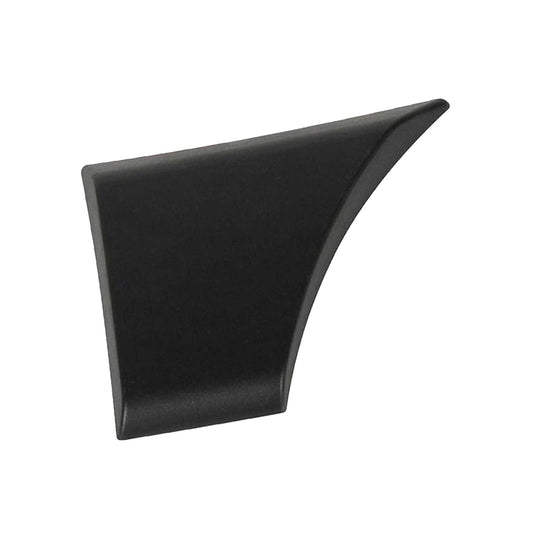 Side Protective Trim Mould Front Of Rear Wheel Suitable for Renault Master MK3-1