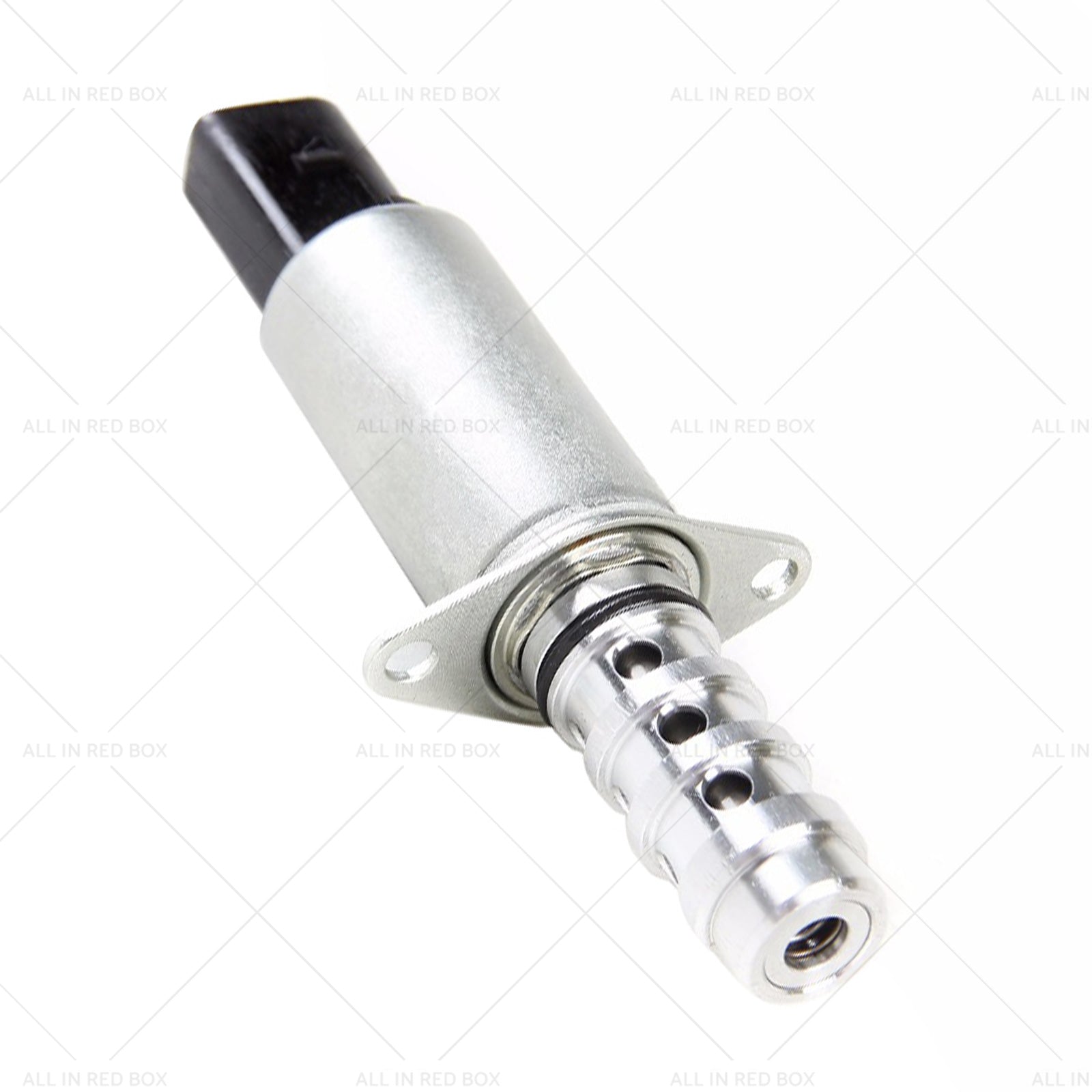 VVT VARIABLE VALVE TIMING SOLENOID Suitable for VW GOLF 2. 0 FSI MK 5 1K 04-07-2