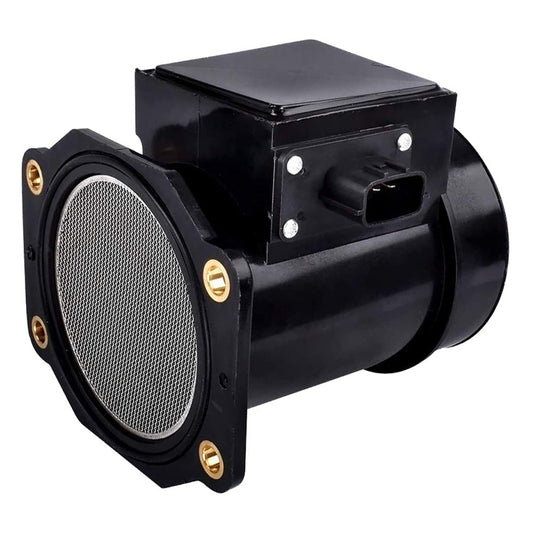 2268031U00 AFM Air Flow Meter MAF Fits for Skyline R33 R34 RB25DET 2. 8 GU PATROL-0