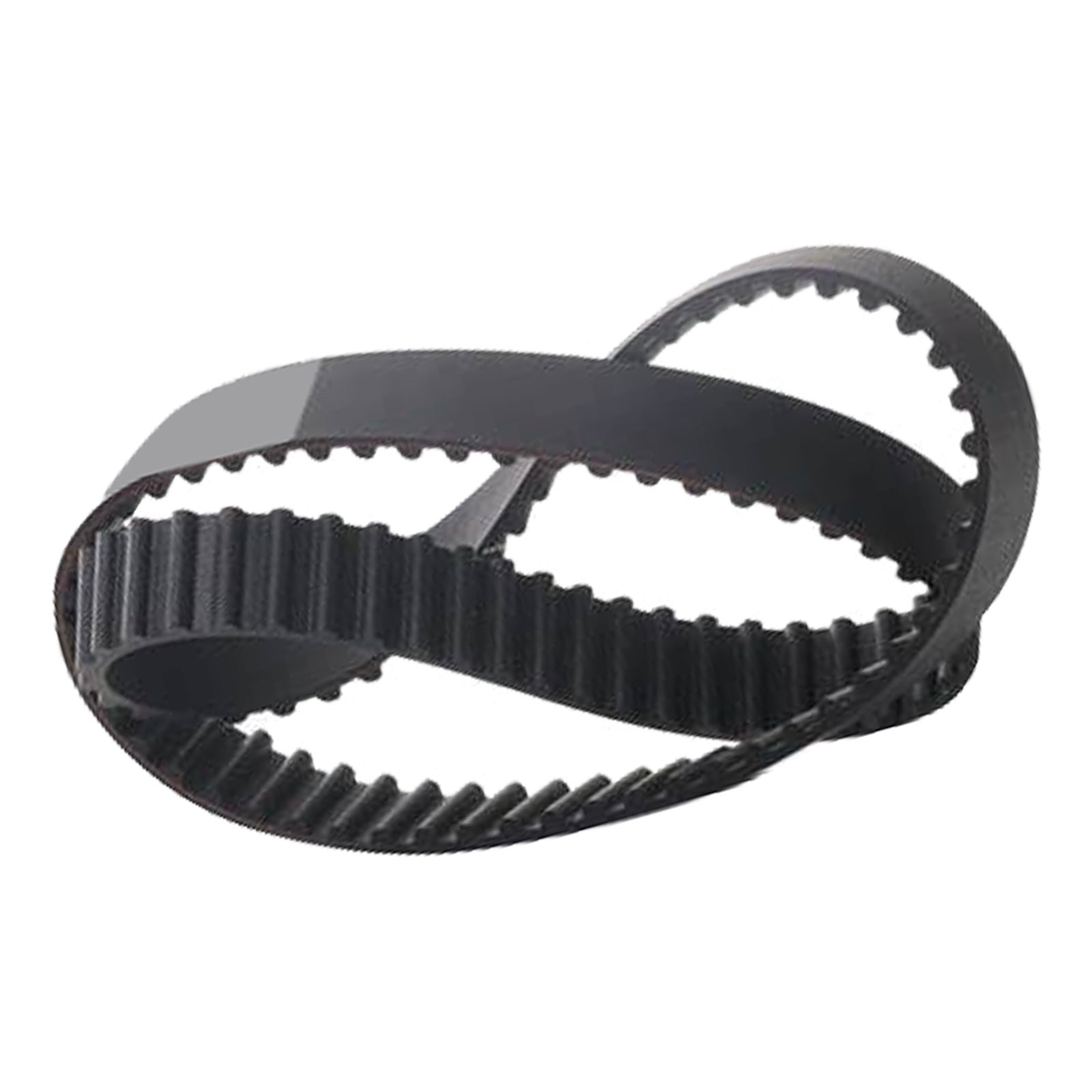 Timing Belt Suitable for Toyota Landcruiser Prado Hilux 4 Cyl T988-OPTI-4